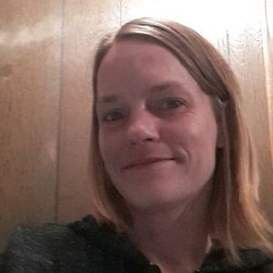 Meet your Posher, Brandy